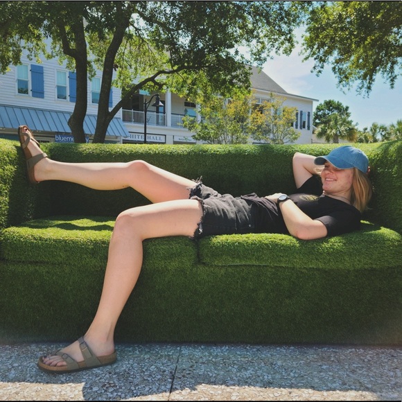 Meet your Posher, Sarah - Picture 9 of 9